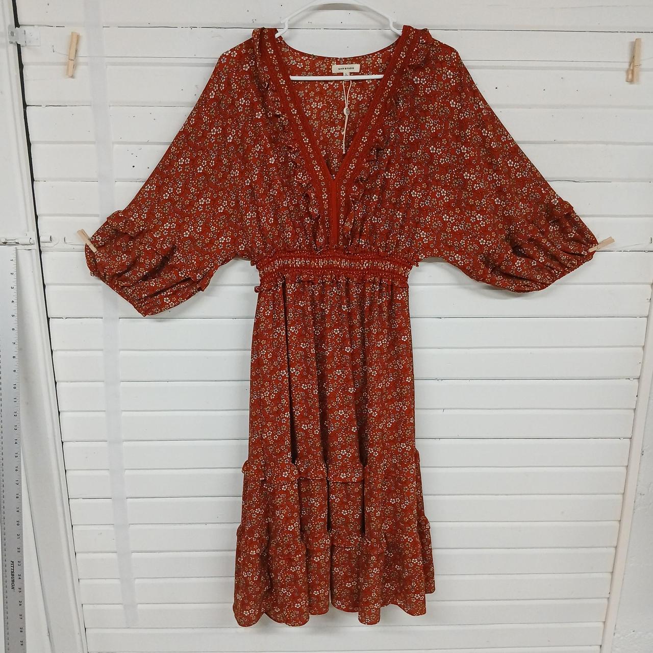 item listed by kpullen86