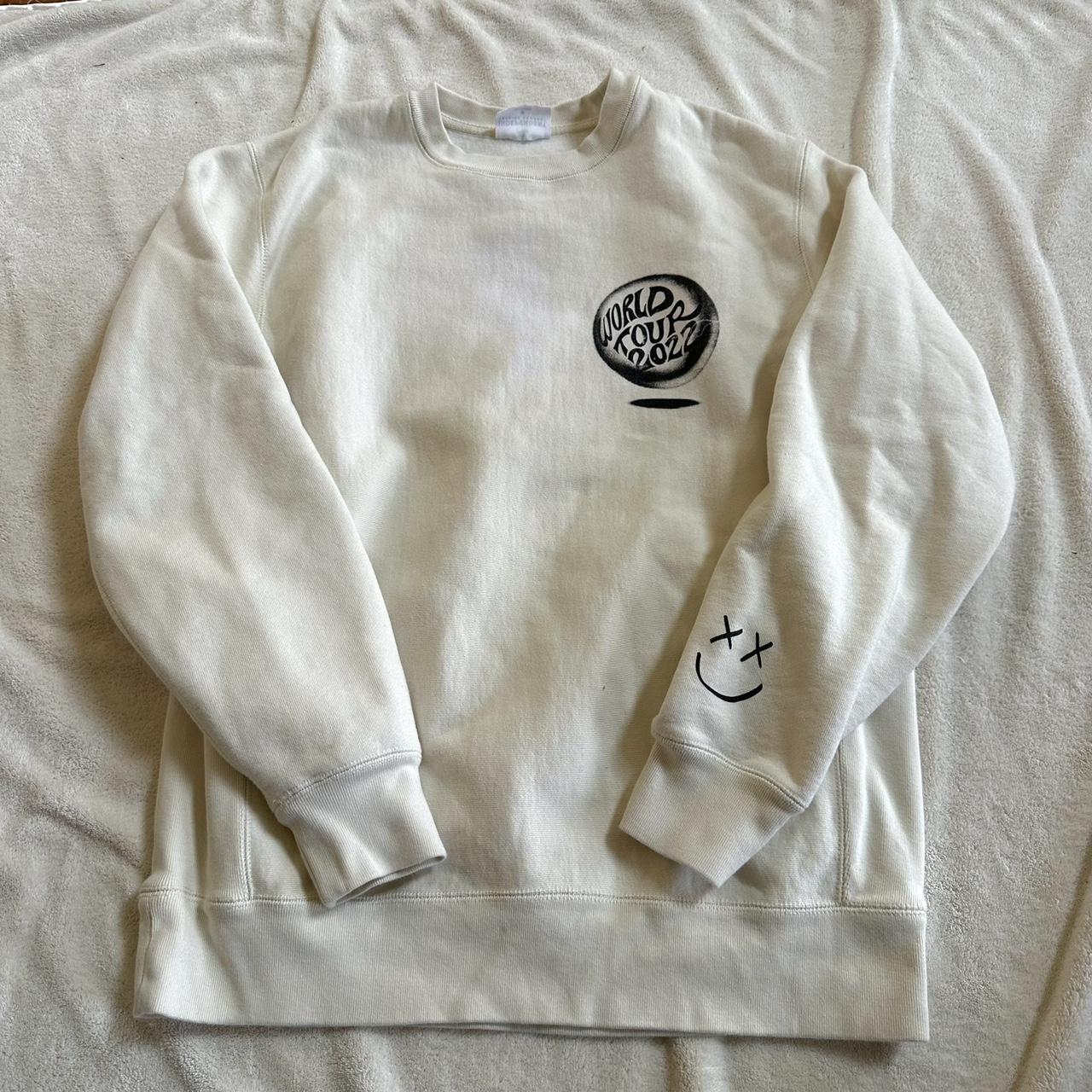 Women's Sweatshirt | Depop