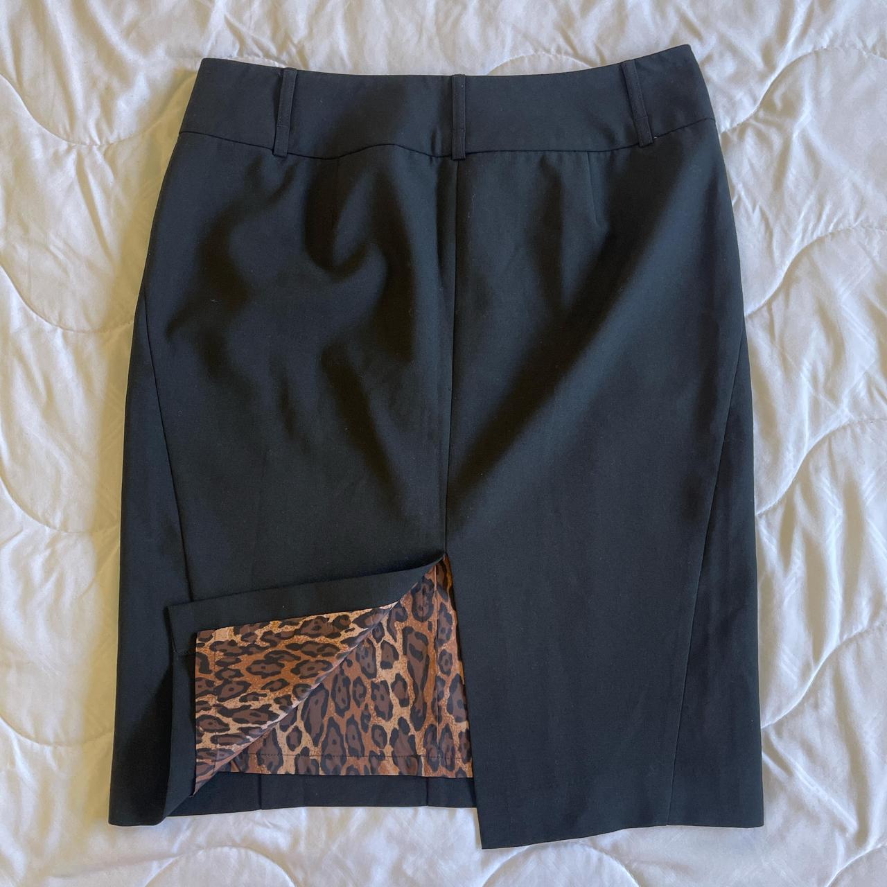 item listed by stylisheart