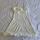 item listed by stylisheart