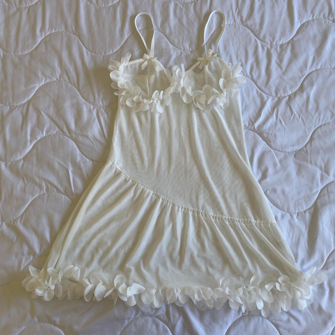 item listed by stylisheart