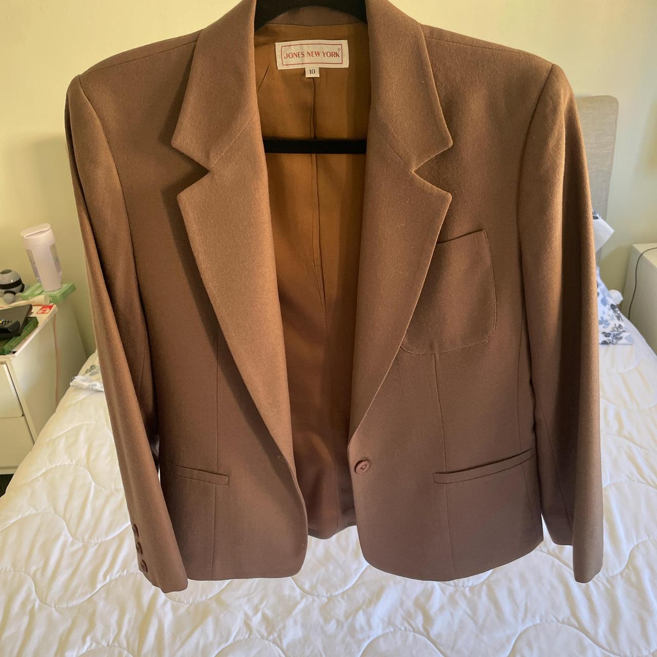 item listed by stylisheart