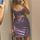 item listed by stylisheart