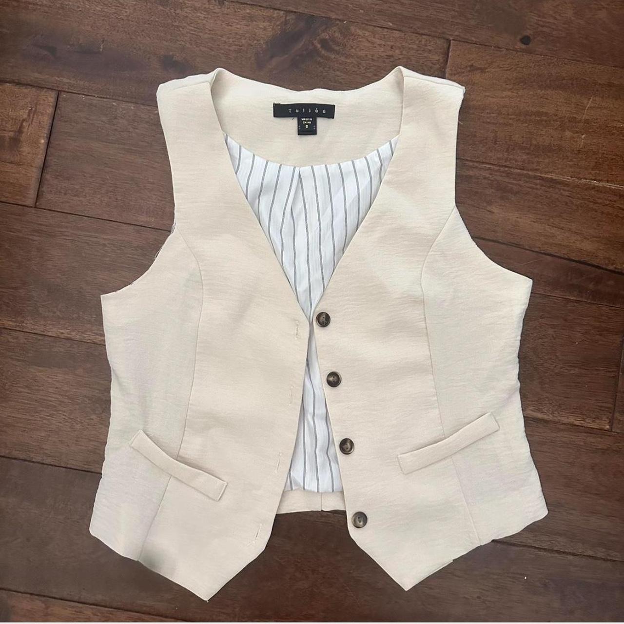 item listed by stylisheart