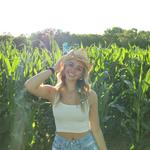 theatkaczuk's profile picture