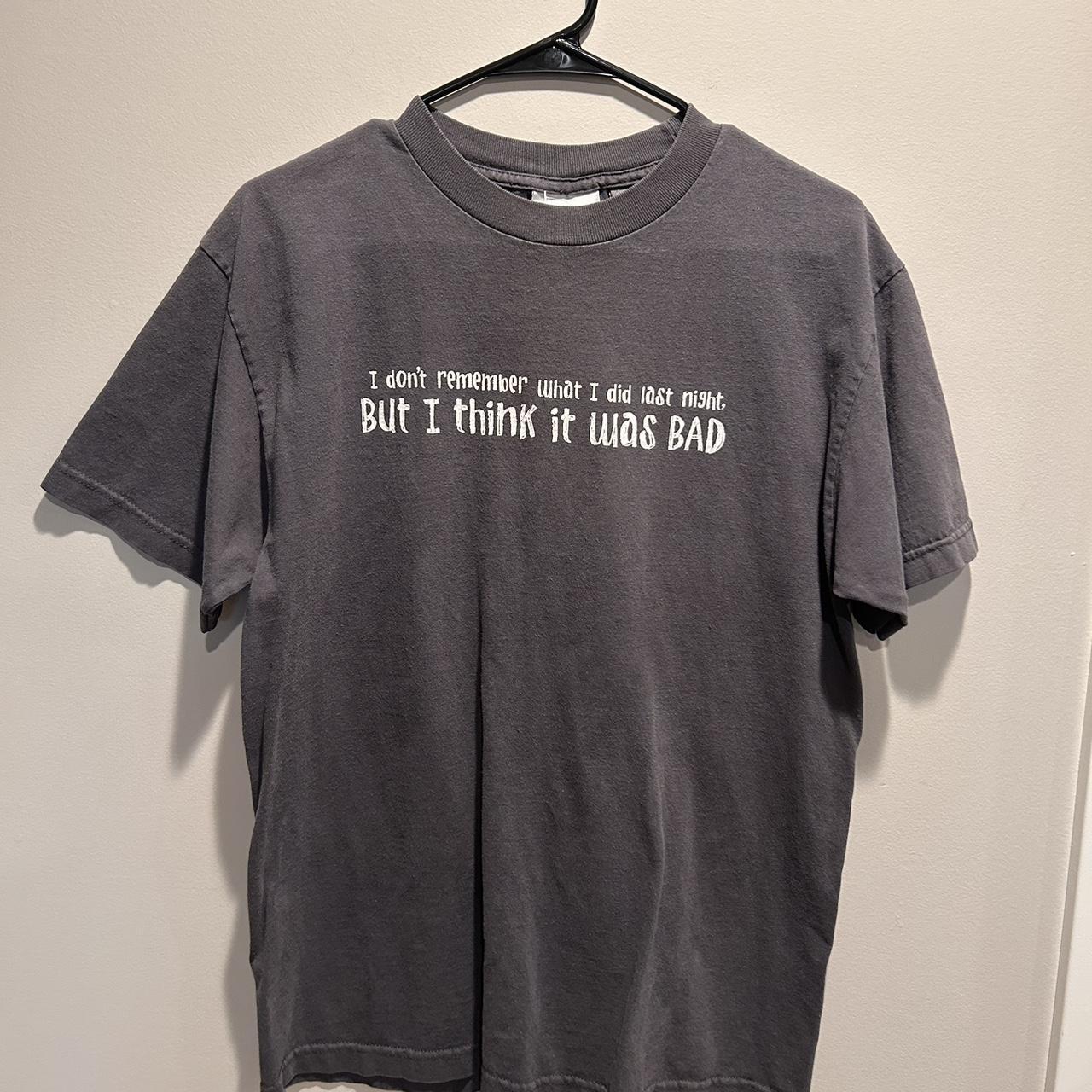 item listed by theatkaczuk