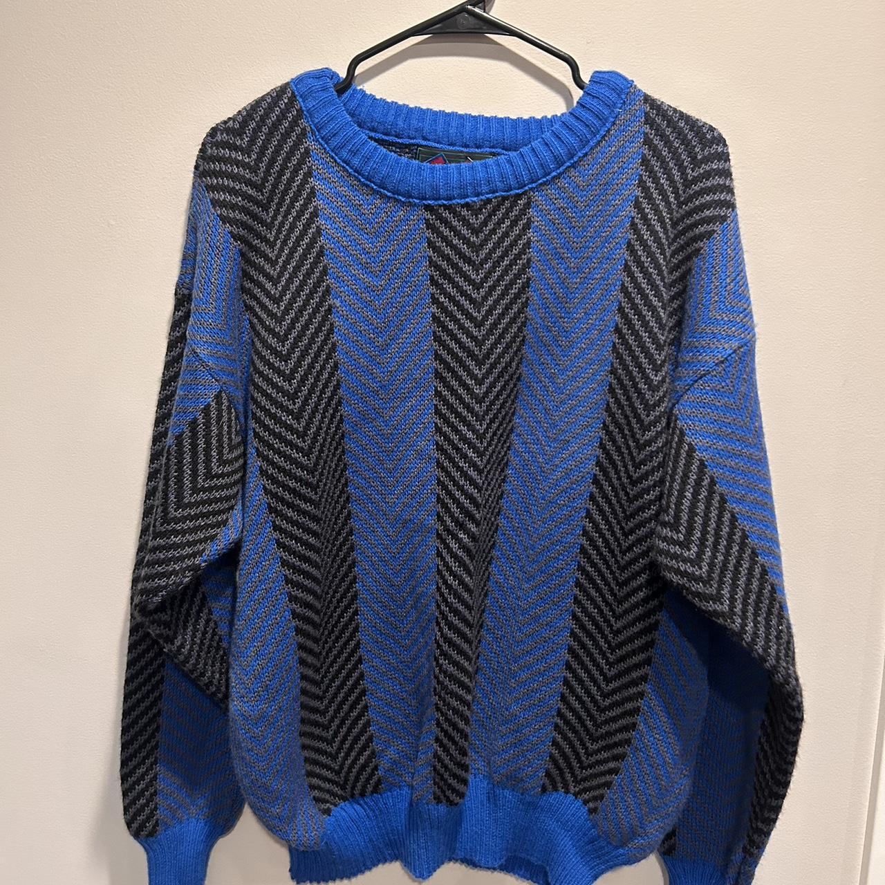 item listed by theatkaczuk