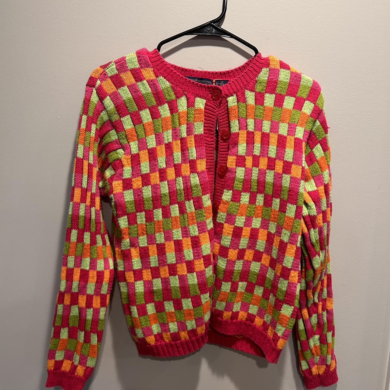 item listed by theatkaczuk
