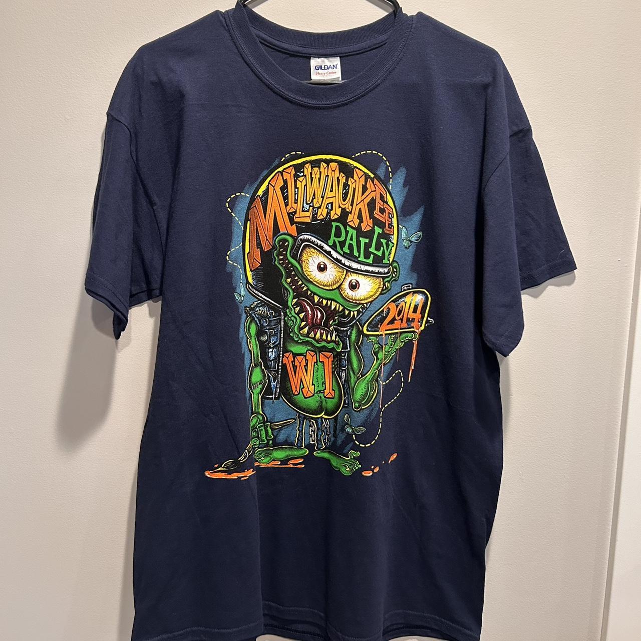 item listed by theatkaczuk