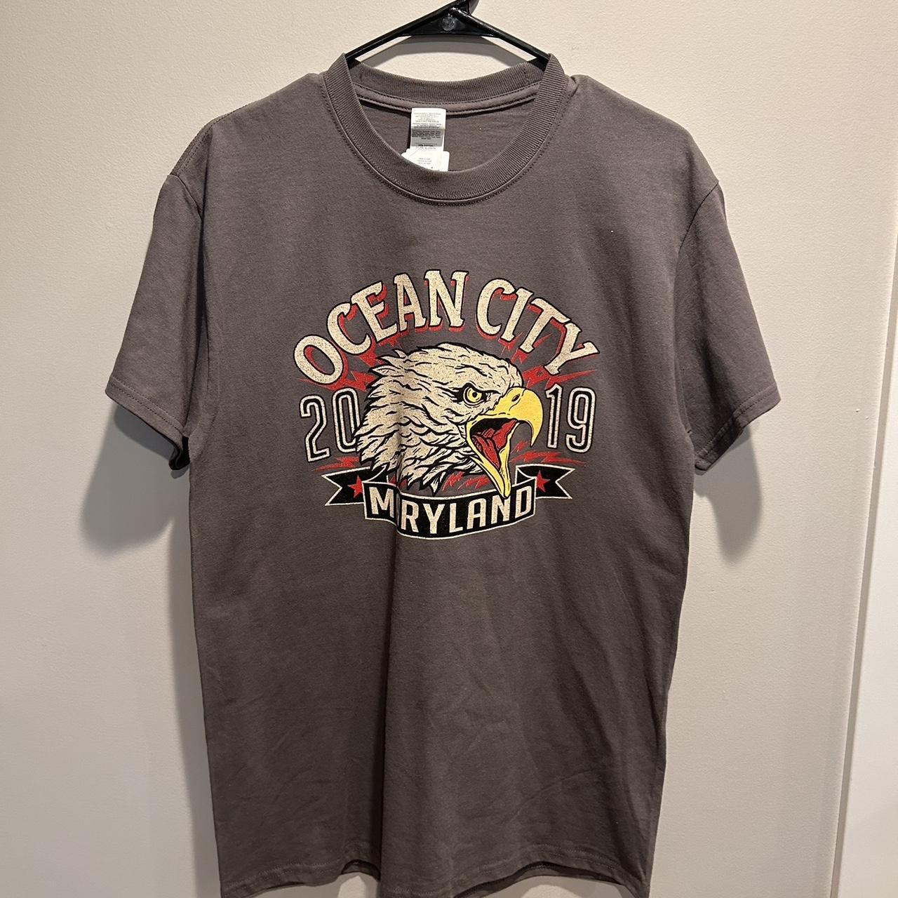 item listed by theatkaczuk