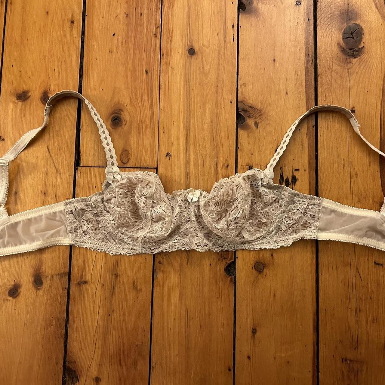 Women s Femilet Lingerie New Used Depop