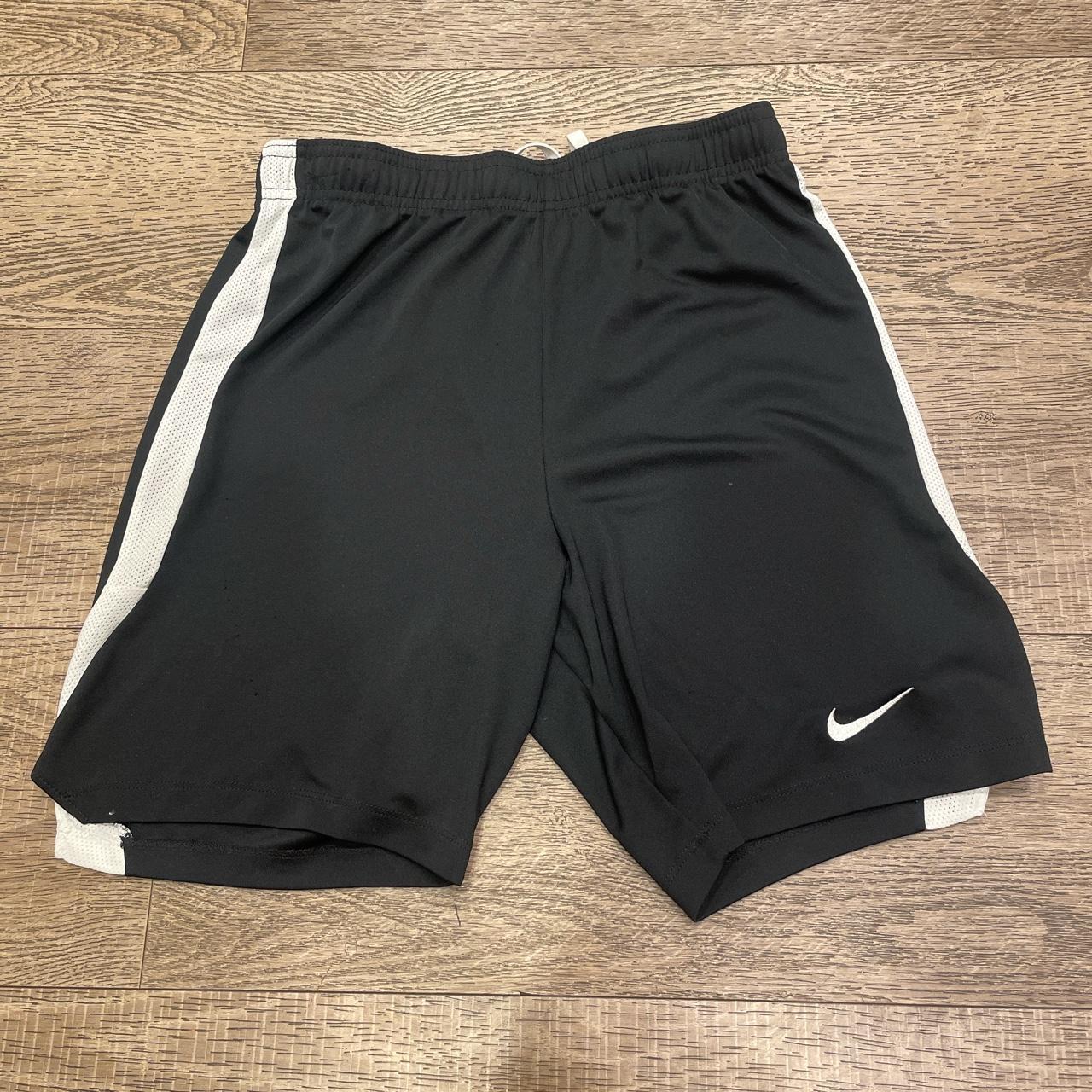 short nike dry 4.0