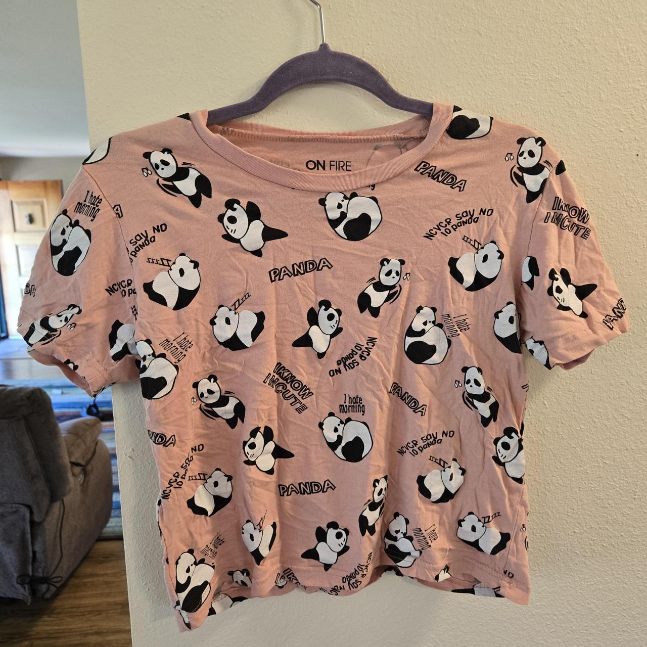 item listed by skunkgerms