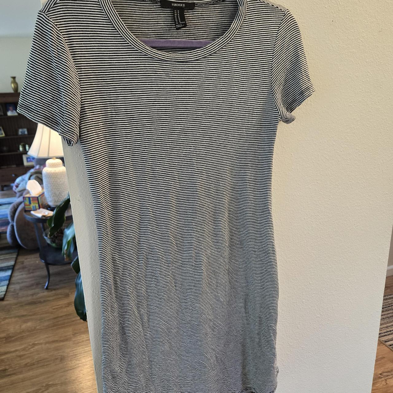 item listed by skunkgerms