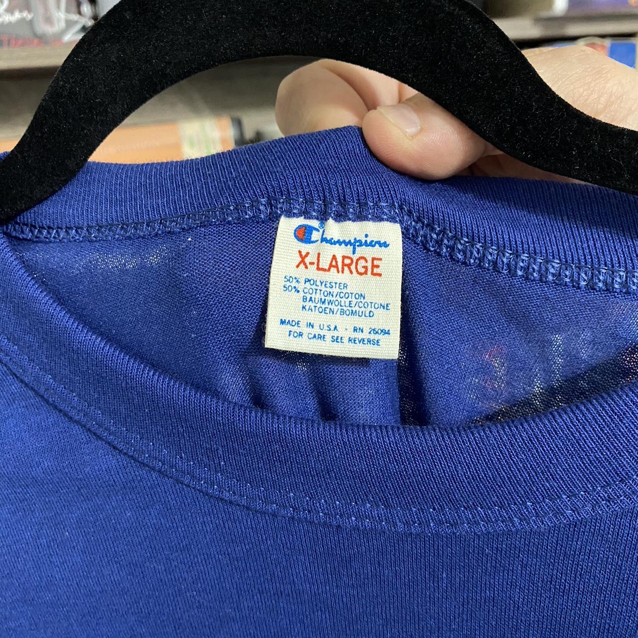 Rare Vintage 70s Chargers Polo Speedline Athletic - Depop