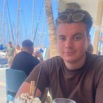 eadanlagdon's profile picture