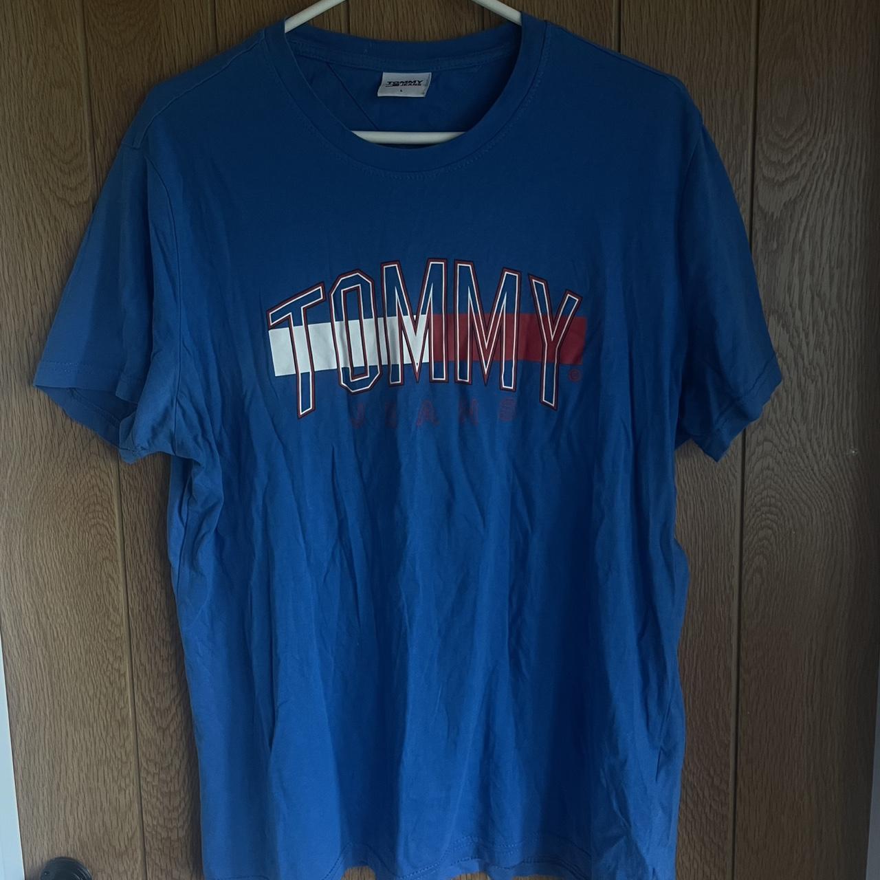 item listed by eadanlagdon