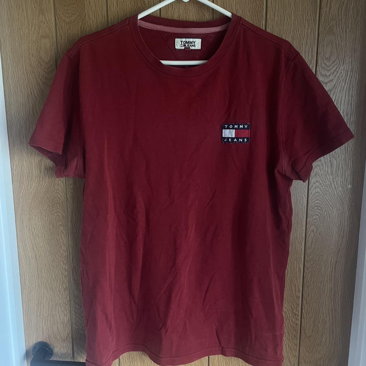 item listed by eadanlagdon