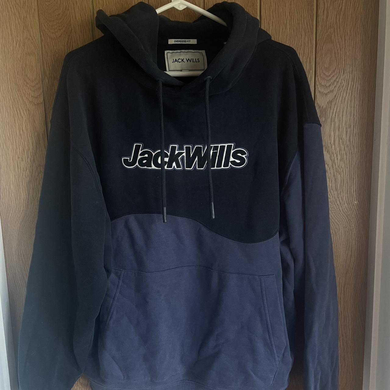 item listed by eadanlagdon