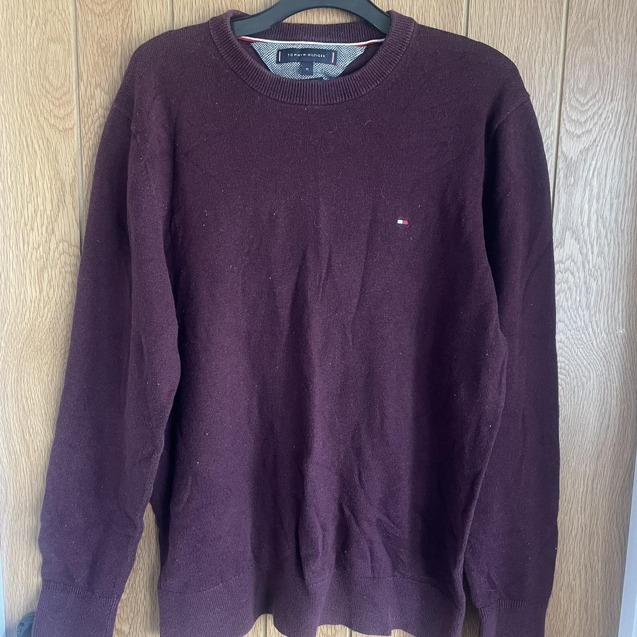 item listed by eadanlagdon