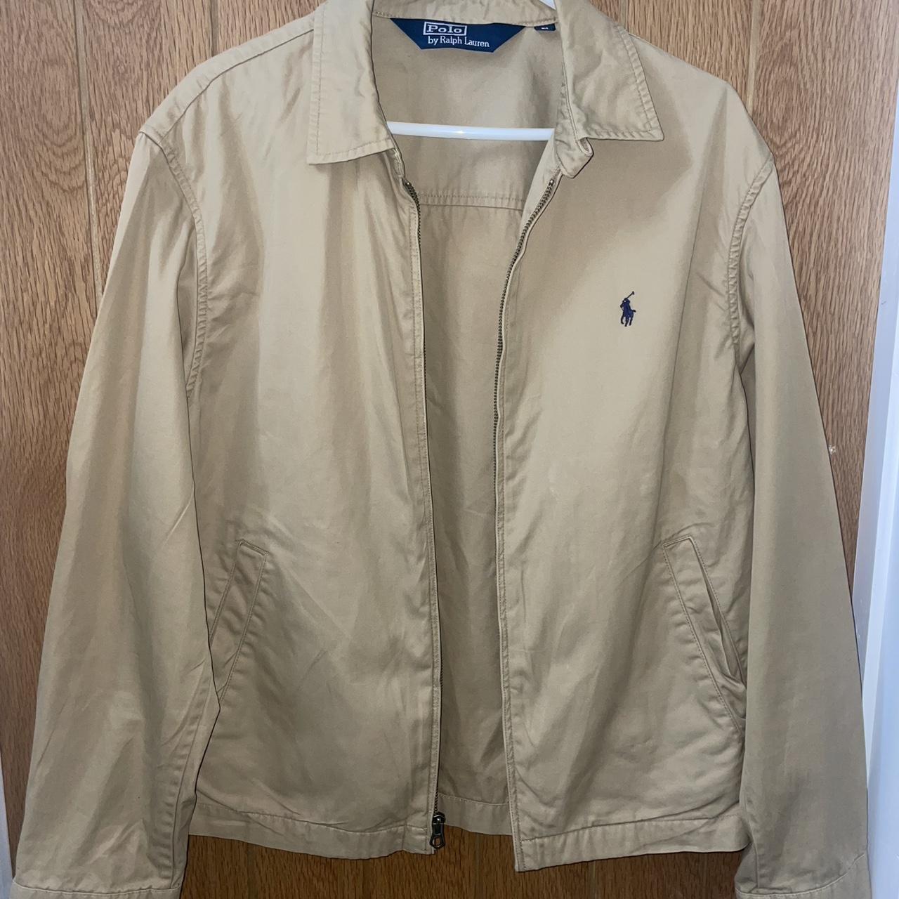 item listed by eadanlagdon
