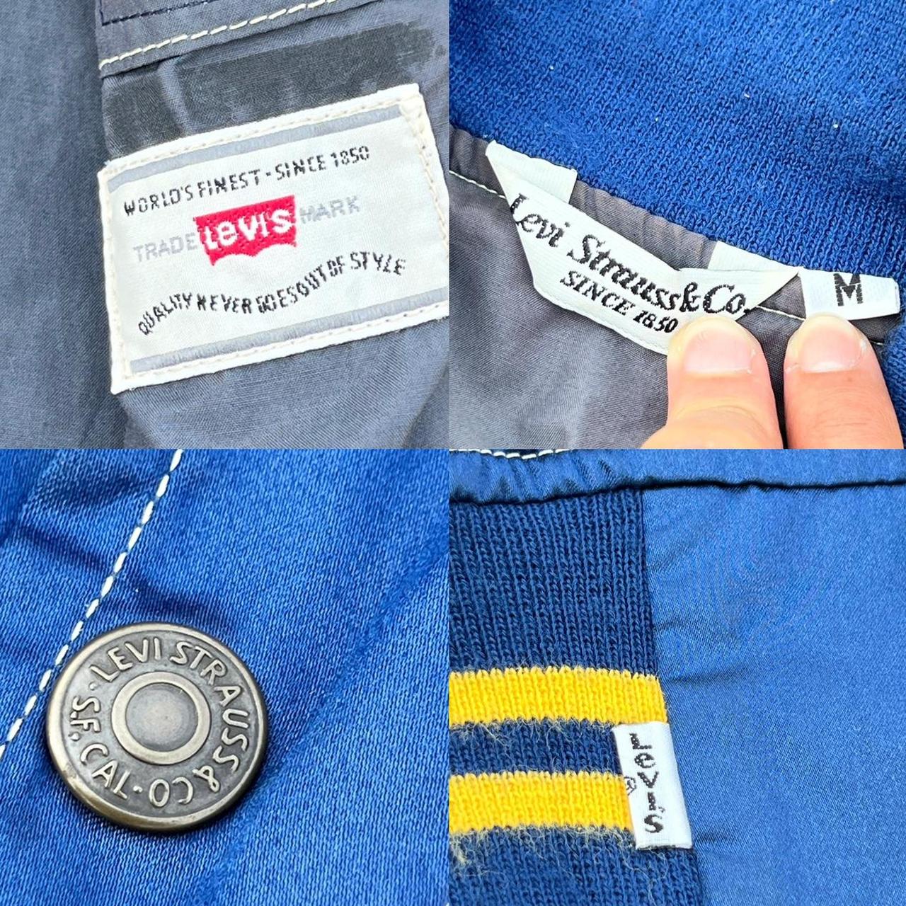 Levis since 1850 hotsell