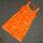 item listed by haikaysells