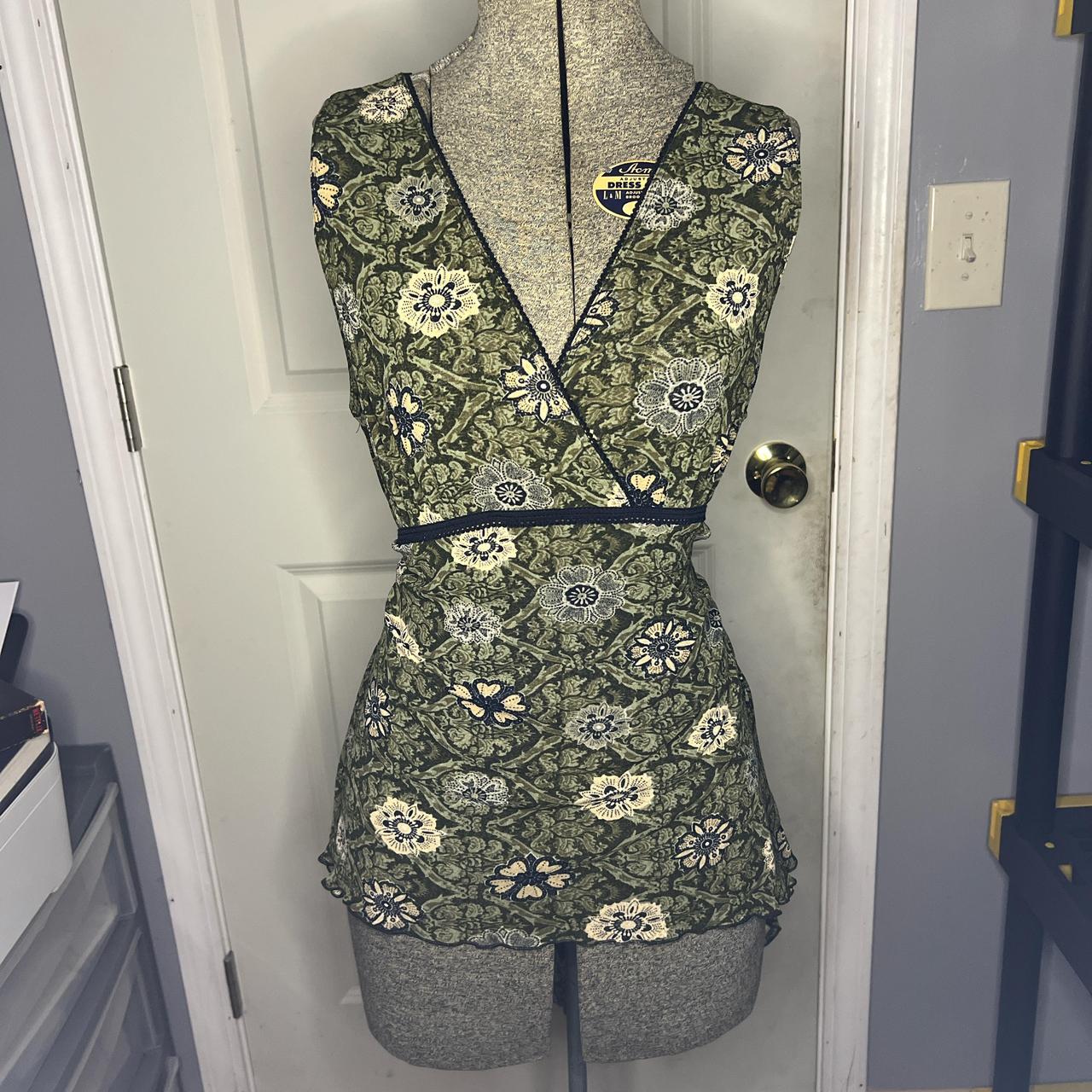 item listed by haikaysells