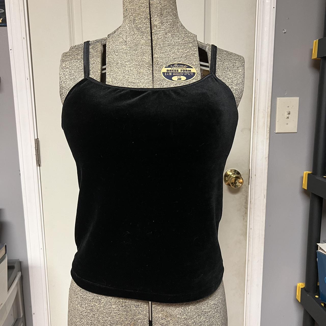 item listed by haikaysells
