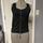 item listed by haikaysells