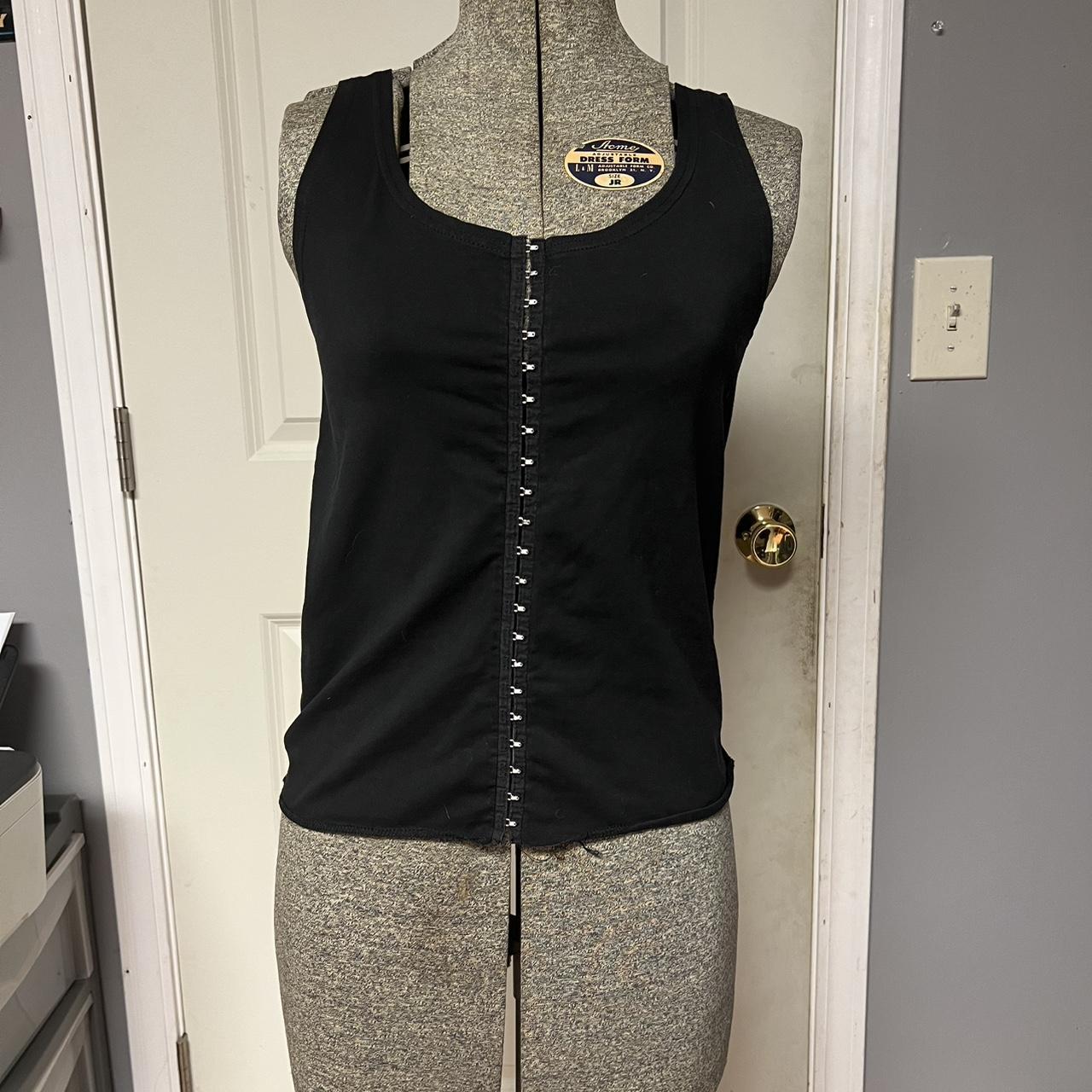 item listed by haikaysells