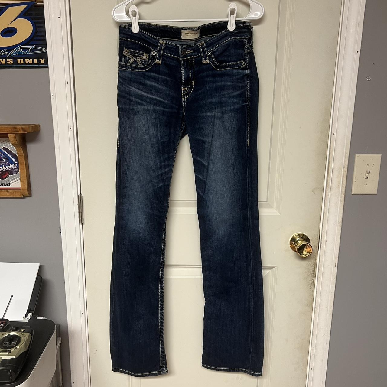 item listed by haikaysells