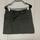 item listed by haikaysells
