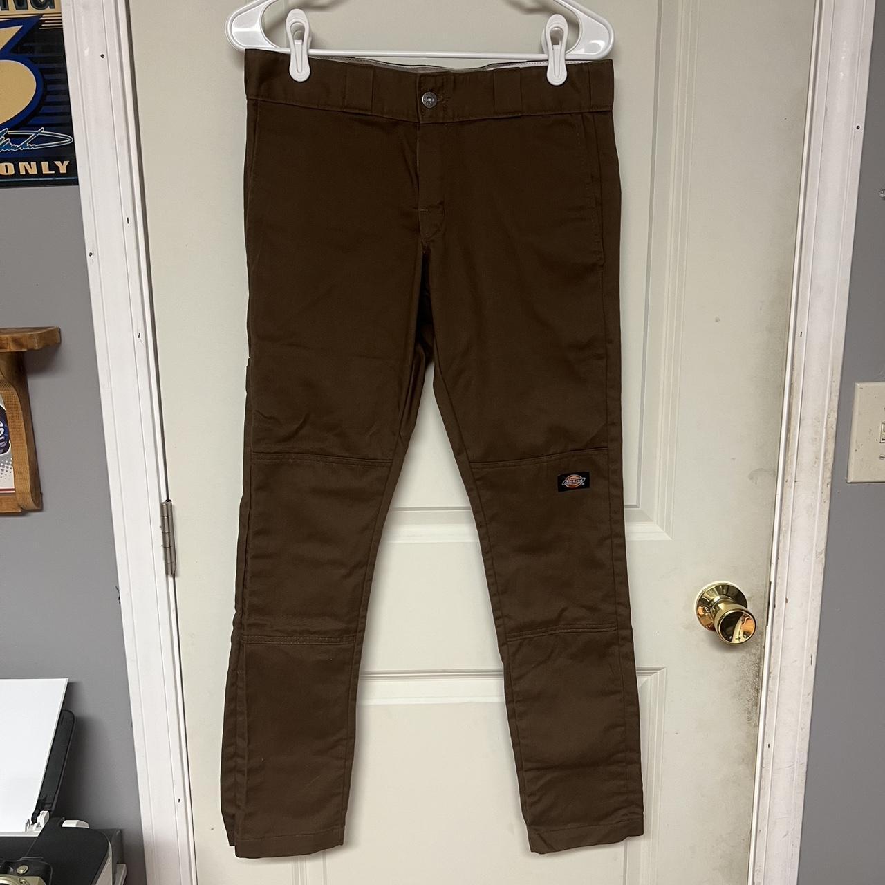 item listed by haikaysells
