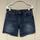 item listed by haikaysells