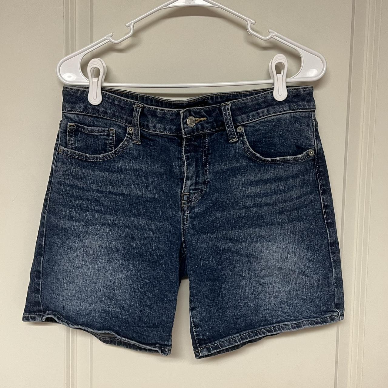 item listed by haikaysells