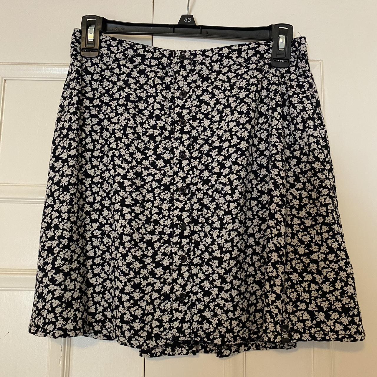 item listed by eguzick