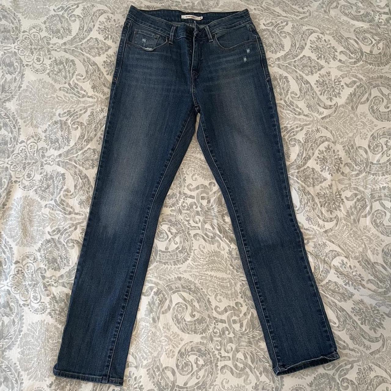 Levis w28 online l30