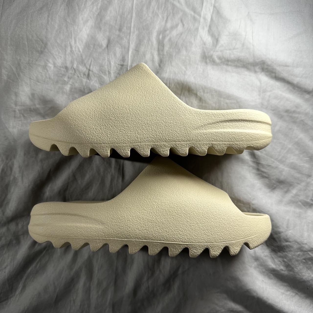 yeezyslideuk