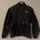 item listed by ccamhollandd