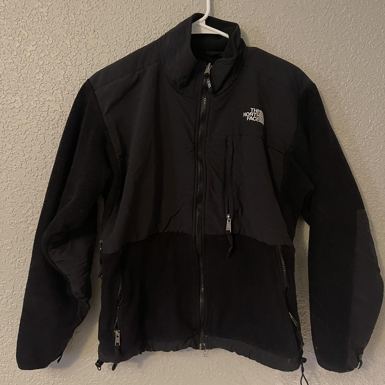 item listed by ccamhollandd