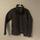 item listed by ccamhollandd