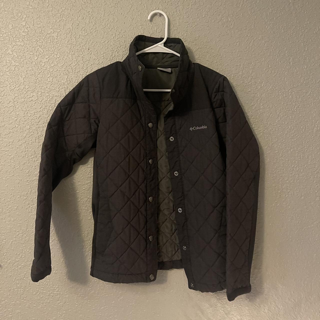 item listed by ccamhollandd