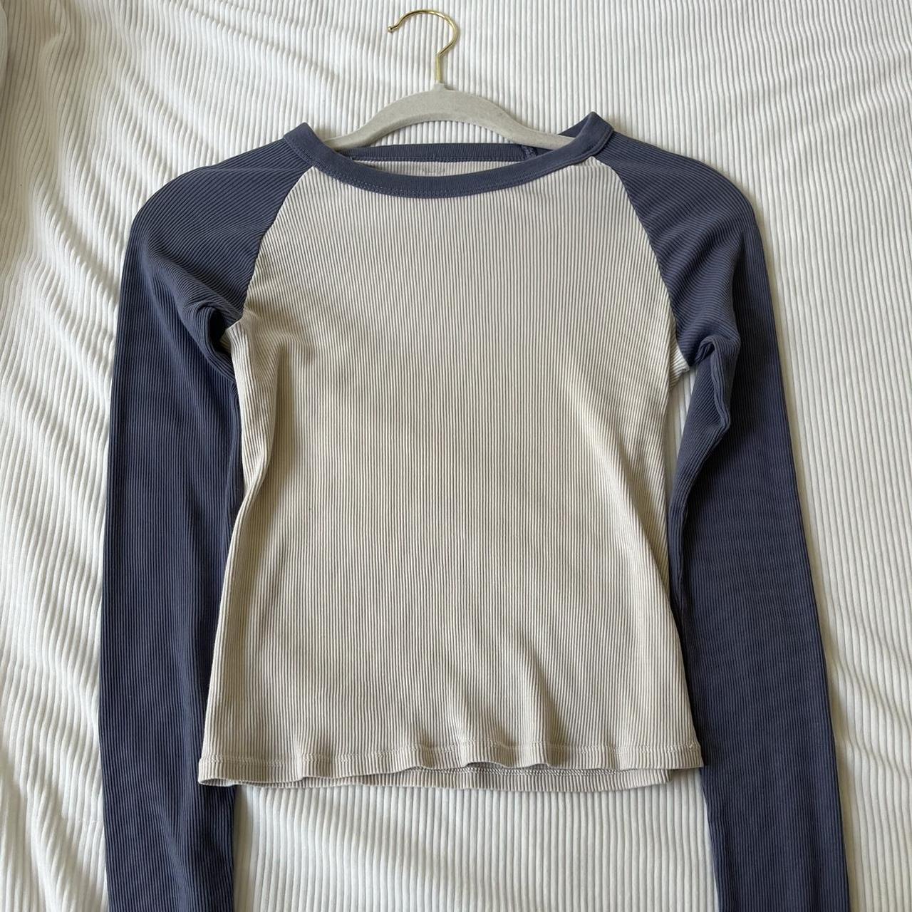 item listed by ccamhollandd
