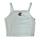 item listed by sadie72343