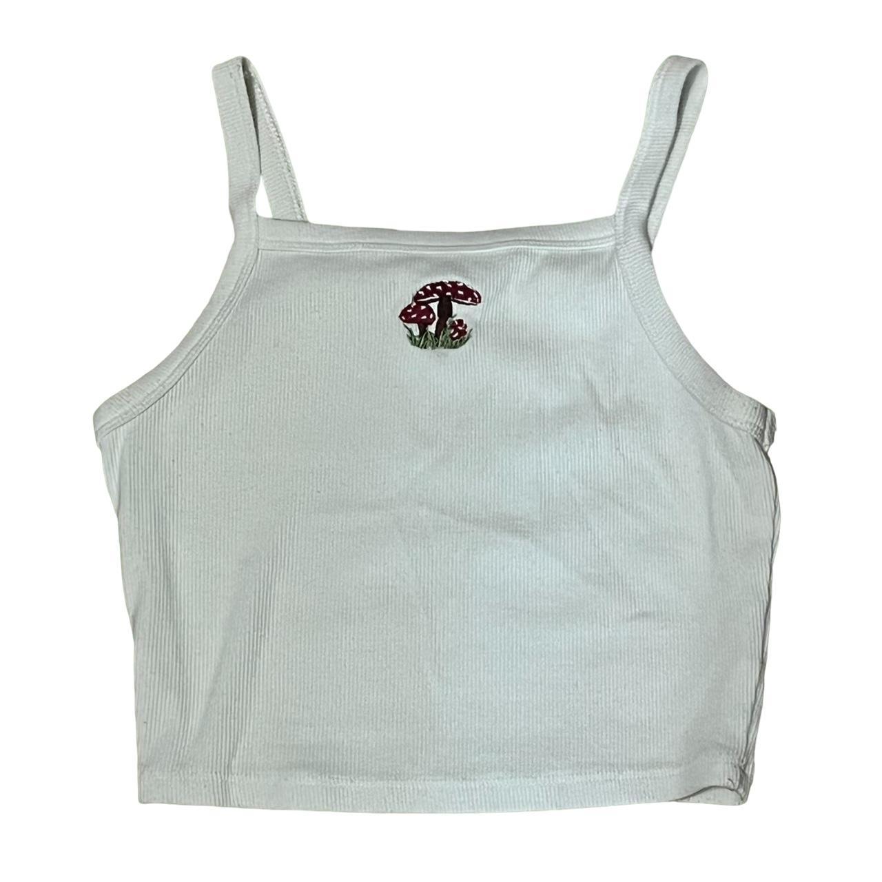 item listed by sadie72343