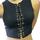item listed by sadie72343