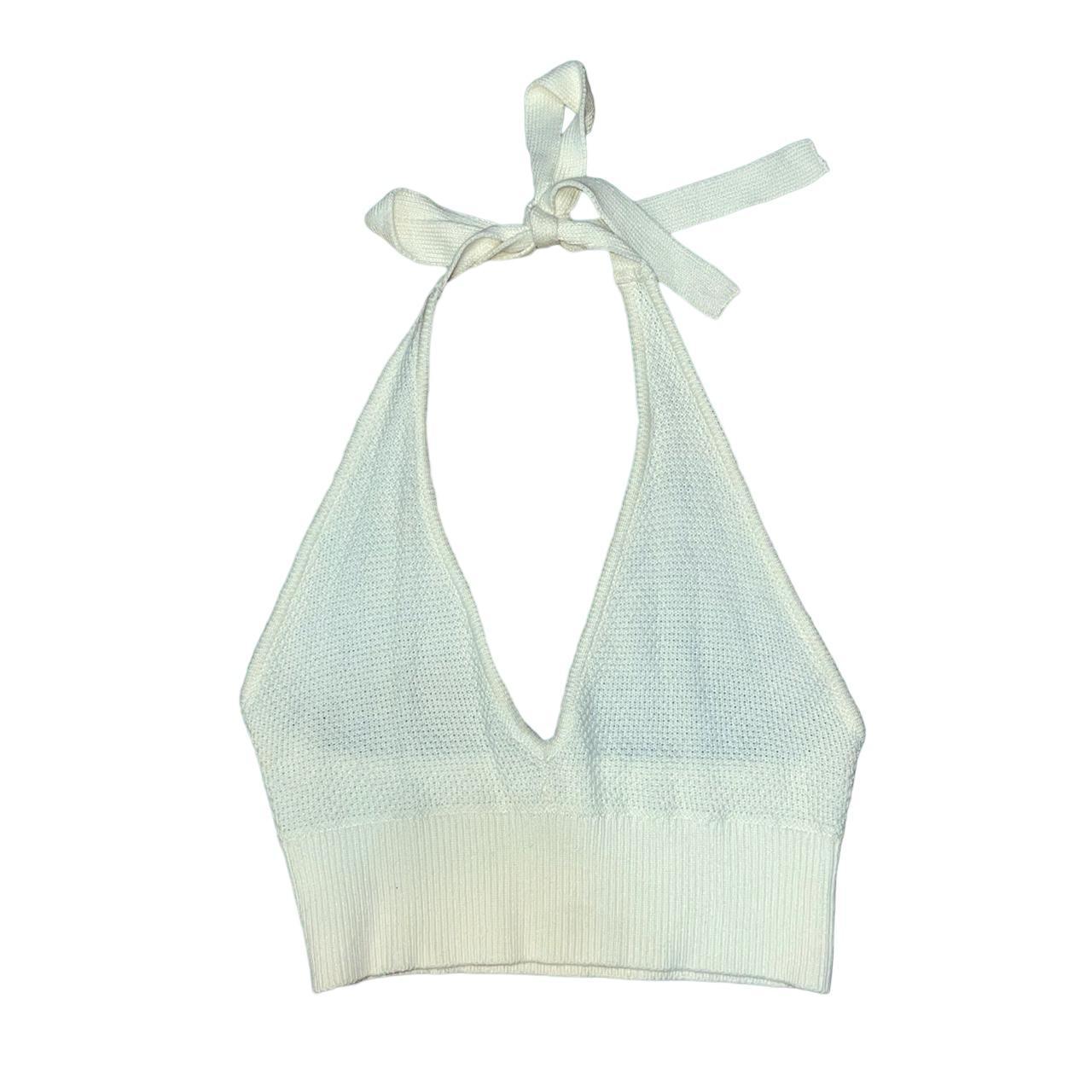 item listed by sadie72343