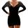 item listed by sadie72343