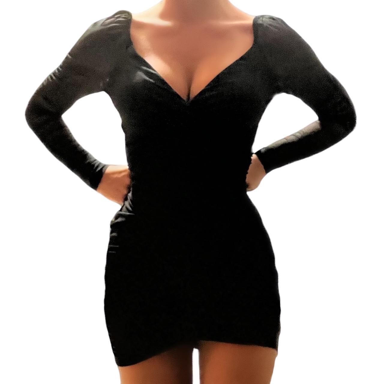 item listed by sadie72343